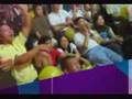 Get to Know DAP (Chinese-2004)