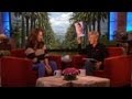 Maya Rudolph's Impressions