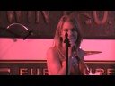 Nicole Frechette - \"Crazy About You\" : Oliver\ Nicole Frechette - \"Crazy About You\" : Oliver\