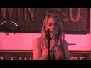 nicole frechette - 