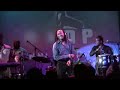 Djakout-(bri sapat)Live at SOB\ Djakout-(bri sapat)Live at SOB\