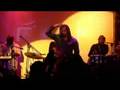 Djakout-(bri sapat)Live at SOB's10/10/08