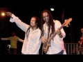 Taddy P Too Busy Video and Lyrics