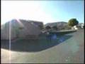 Keith Brierley Motive 3 Trailer
