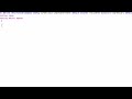the title says it all!!



here is the full script:




set sampass to 