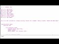the title says it all!!



here is the full script:




set sampass to 