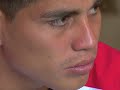 Fito Zelaya firma con el ALANIA de Rusia (video tomado del site de FC Alania)
