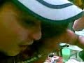Donie Lips to Lips