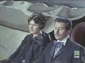 alfredo kraus   una vergine unangel di dio
