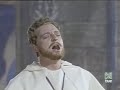 alfredo kraus   una vergine unangel di dio