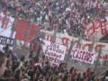 ESTUDIANTES VS CENTRAL CANTITOS