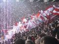 ESTUDIANTES VS CENTRAL CANTITOS