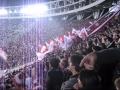 ESTUDIANTES VS CENTRAL CANTITOS