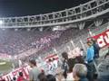 ESTUDIANTES VS CENTRAL CANTITOS