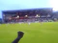 Celtic At Tannadice Celtic At Tannadice