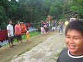 Gawai (ranjai) - sukaneka