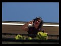 LOVIN' YOU - Electric Eel Shock (EES) feat Joleen Grunberg