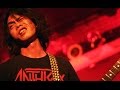 LOVIN' YOU - Electric Eel Shock (EES) feat Joleen Grunberg