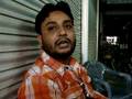 videos de Azamgarh speaks - 6