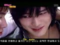 DBSK - Dangerous Love (spanish subs) P6