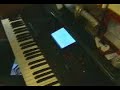 Eiffel 65 - I'm Blue (Remix)