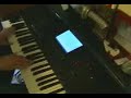 Eiffel 65 - I\