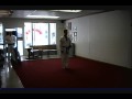Mark Movie