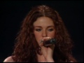t.A.T.u. live @ Muz Tv awards 2005