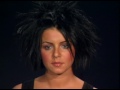t.a.t.u. performing all the things she said and obezyanka nol' @ muz tv awards 2005