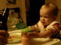 videos de Sophie Cheers