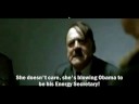 Hitler Cant Get Into Nursing School.wmv Hitler Cant Get Into Nursing School.wmv