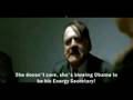 videos de Hitler Cant Get Into Nursing School.wmv