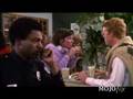 Police Academy beat box