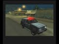 GTA SA mission 36: Made in Heaven/Small Town Bank GTA SA mission 36: Made in Heaven/Small Town Bank