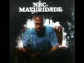 videos de NBC - A partida (feat. Marta Ren) (2008)