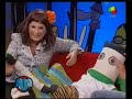 en el programa de rsm la briski hace de sexologa cordoveza 