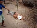 danilo com caimbra danilo com caimbra