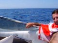 le nostre passeggiate a mare