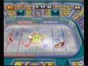 purplegoomba64 vs. superwiidude in Mario party 5 ice hocky purplegoomba64 vs. superwiidude in Mario party 5 ice hocky