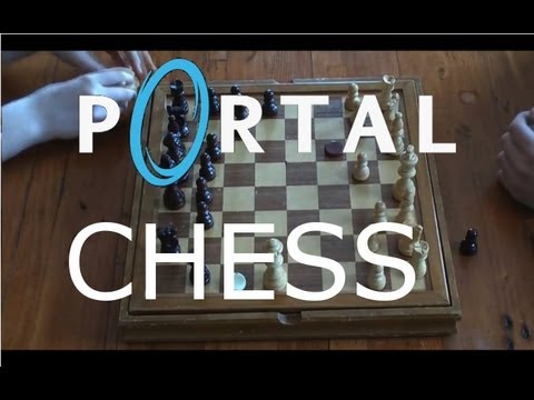 chess chess
