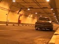 fx45-stillen-exhaust-jbt-brakes.html