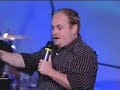 Todd Bentley Ryan Wyatt