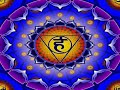 Om Shiva Shakti