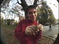 Strange Brew Teaser