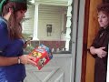 insane-isebel.html