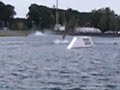 wakeboarden in Wolfsburg