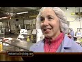Mohawk Valley Living #152 Cooperstown Cookie Company