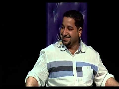 tvshow tv show -