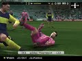 our next movie about pes6. many awesome situations are included ;]
enjoy!! :d
big thanks to numenor1887!!

ok, the songs are (in order):
1.queen- don't stop me now
2.danzel- pump it up
3.star wars- cantina band
4.fatboy slim- kung fu fighting (dance remix)
5.queen- a kind of magic
6.daniel porter- you have a bad day
7.tony montana from scarface movie ;d
8.queen- the invisible man
9.queen- hammer to fall
10.snoop dogg feat. pharrell - drop it like it's hot 
11.johan strauss- the blue danube 
12.the black eyed peas- let�s get retarded
13.samba bellini- samba de janeiro
14.the doors- the end
15.ricky martin- la copa de la vida
16.william tell overture (abridged)
17.the doors- hello, i love you
18.monty phyton - always look on the bright side of life 
19.daft punk- around the world
20.moby- lift me up
21.james brown- i feel good

please check my video about pes 2008!