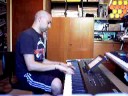 korg oasys part 5 korg oasys part 5